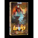 Asmodee Lotři – Zboží Mobilmania