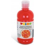 Primo Magic červená 500 ml – Zboží Dáma