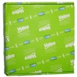 Valeo Silencio X-TRM 650+450 mm VA 574709 | Zboží Auto