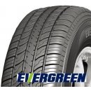 Evergreen EH22 165/70 R14 81T