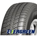 Evergreen EH22 165/70 R14 81T – Hledejceny.cz