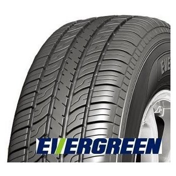 Evergreen EH22 165/70 R14 81T