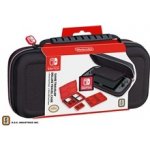 BigBen Officially Licensed Nintendo Switch Game Travel Case Switch – Hledejceny.cz