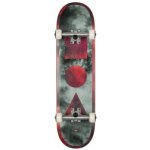 Globe G1 Stack – Zboží Mobilmania