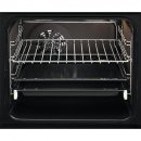 Electrolux EZF5C50X