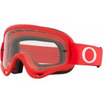 Oakley Oframe MX – Zbozi.Blesk.cz