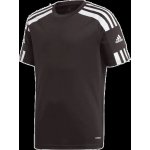 adidas SQUAD 21 Jersey Y gn5739 – Zboží Dáma