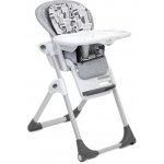 Joie Mimzy 2in1 logan – Sleviste.cz