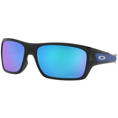 Oakley Turbine oo9263-56 – Hledejceny.cz