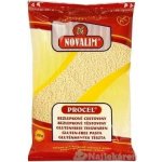 Novalim PROCEL tarhoňa 250 g – Zboží Mobilmania