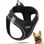 Happet Postroj pro psy – Zboží Mobilmania