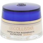 Collistar Special Anti-Age Energetic Anti-Age Cream 50 ml – Zbozi.Blesk.cz