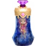 Magic Mixies Pixlings panenka srnka - růžová – Hledejceny.cz