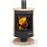 Romotop Stromboli N04 pískovec – Hledejceny.cz