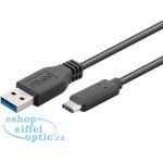 PremiumCord ku31ca015bk – Zboží Živě