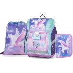 Oxybag Premium Light Pegas 3-dílný – Zboží Dáma Oxybag Premium Light Pegas 3-dílný – Zboží Dáma