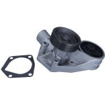Vodní čerpadlo, chlazení motoru MAXGEAR 47-0238 – Hledejceny.cz