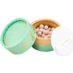 Dermacol Beauty Powder Pearls pudr Toning 25 g – Zboží Dáma