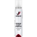 VITTORIA Pit Stop Super Magnum 100 ml