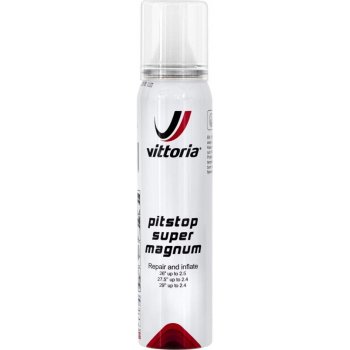 VITTORIA Pit Stop Super Magnum 100 ml