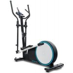 Hop-Sport HS-250C Riper – Zboží Dáma