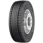 Evergreen EDL11 315/70 R22.5 156/150L | Zboží Auto