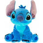 Famosa Lilo a Stitch Stitch 30 cm – Hledejceny.cz