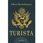 Turista - Steinhauer Olen – Hledejceny.cz