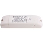 LIGHT IMPRESSIONS 561201 – Sleviste.cz