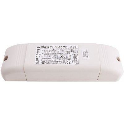 LIGHT IMPRESSIONS 561201 – Sleviste.cz