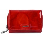 Carmelo peněženka dámská červená 2105 P CV – Zboží Dáma