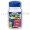 Vitamín a minerál Volchem Mineral KC mg 24 tablet