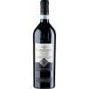 Víno Tinazzi Valleselle Rovertondo Valpolicella Ripasso Superiore červené 2019 14% 0,75 l (holá láhev)