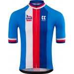 Kalas CZECH TEAM Z ELITE – Zboží Dáma