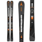 Atomic REDSTER Q9.8 REVOSHOCK S 25/26 – Zboží Dáma