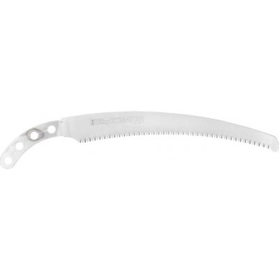 Dictum 712074 Replacement blade for Silky Zůbat Pruning Saw Forest 330 – Zboží Mobilmania