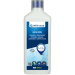 Bellinzoni L & L mramor žula 5 l – HobbyKompas.cz