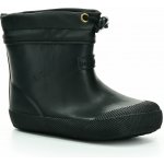 Bundgaard Malik Black – Zboží Dáma