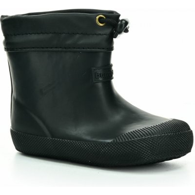 Bundgaard Malik Black – Zboží Dáma