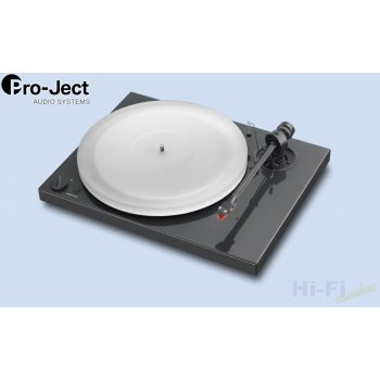 Pro-Ject Xpression III