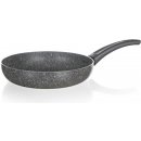 Banquet s nepřilnavým povrchem GRANITE 24 cm