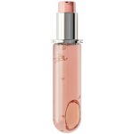 Kérastase Chroma Absolu L'huile Chroma Éclat Refillable Hair Oil 75ml, náhradní náplň – Hledejceny.cz