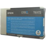 Epson T6172 - originální – Hledejceny.cz