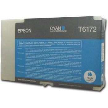 Epson T6172 - originální
