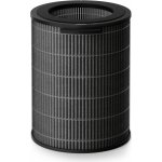 Philips NanoProtect S3 - FY3437/00 – Sleviste.cz