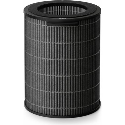 Philips NanoProtect S3 - FY3437/00 – Sleviste.cz