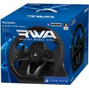 Hori Racing Wheel Apex Volant + pedále ACP464311