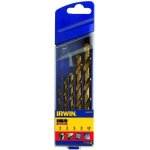Irwin 10502570 – Hledejceny.cz