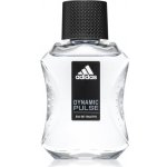 Adidas Dynamic Pulse Edition 2022 toaletní voda pánská 50 ml – Hledejceny.cz