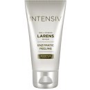 Larens Enzymatic Peeling 50 ml